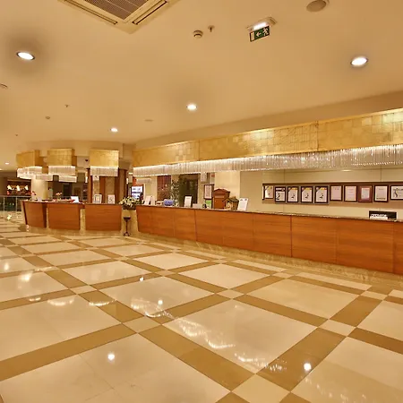 Sunis Kumkoey & אתר נופש