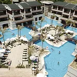 Sunis Kumköy Hotel&spa 5*
