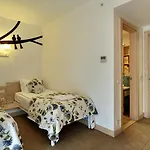 Sunis Kumköy Hotel&spa Resort