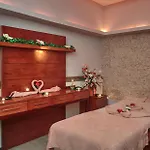 Sunis Kumköy Hotel&spa