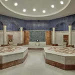 Sunis Kumköy Hotel&spa Resort Side