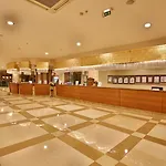 Sunis Kumköy Hotel&spa Resort