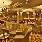 Resort Sunis Kumköy Hotel&spa Side