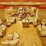 Resort Sunis Kumköy Hotel&spa 5*