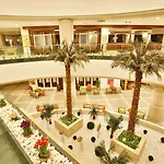 Sunis Kumköy Hotel&spa Resort