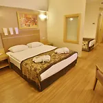 Sunis Kumköy Hotel&spa 5*