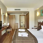 Sunis Kumköy Hotel&spa Resort Side