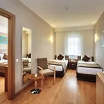 Sunis Kumköy Hotel&spa