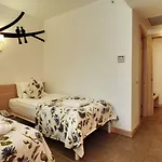 Resort Sunis Kumköy Hotel&spa