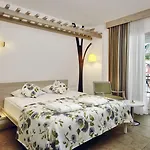 Sunis Kumköy Hotel&spa Resort 5*