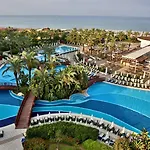 Sunis Kumköy Hotel&spa