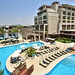 Sunis Kumköy Hotel&spa 5*