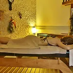 Sunis Kumköy Hotel&spa