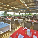 Resort Sunis Kumköy Hotel&spa