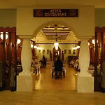 Resort Sunis Kumköy Hotel&spa