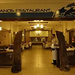 Resort Sunis Kumköy Hotel&spa 5*