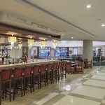 Sunis Kumköy Hotel&spa Side