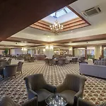 Sunis Kumköy Hotel&spa Resort