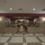 Sunis Kumköy Hotel&spa Side