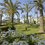 Resort Sunis Kumköy Hotel&spa 5*