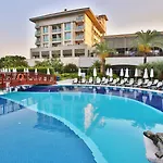 Sunis Kumköy Hotel&spa 5*