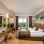 Resort Sunis Kumköy Hotel&spa 5*