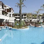 Resort Sunis Kumköy Hotel&spa 5*