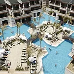 Sunis Kumköy Hotel&spa