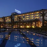 Sunis Kumköy Hotel&spa Resort Side