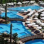 Sunis Kumköy Hotel&spa Resort