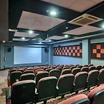 Resort Sunis Kumköy Hotel&spa