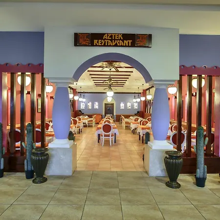 Sunis Kumkoey & Side