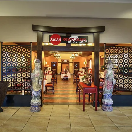 Sunis Kumkoey & Side