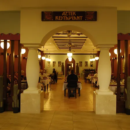 Rezort Sunis Kumkoey &