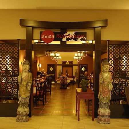 Sunis Kumkoey & 5* Side