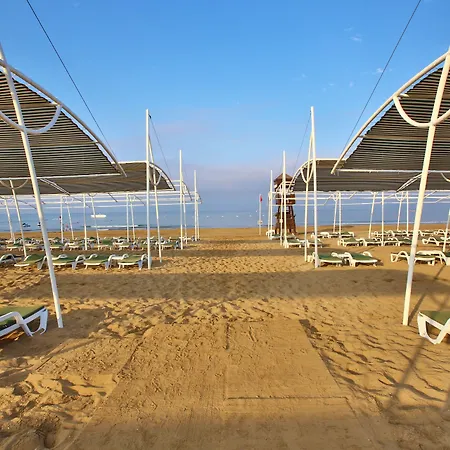 Resort Sunis Kumkoey & 5*