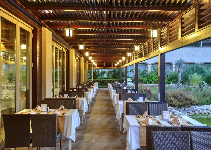 Sunis Kumkoey & 리조트 시데