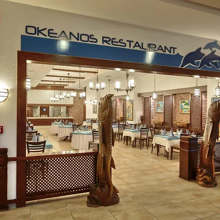 Sunis Kumköy Hotel&spa 5*