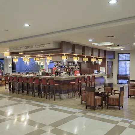 Sunis Kumkoey & Resort