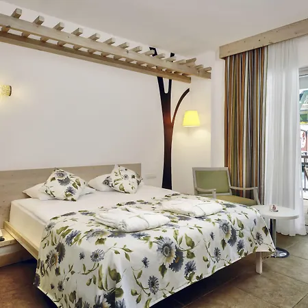 Sunis Kumkoey & Semesteranläggning (resort) 5*