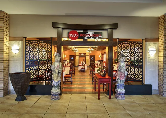 Sunis Kumkoey & Σιντέ